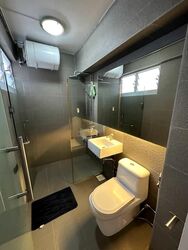 Blk 178 Bishan Street 13 (Bishan), HDB 4 Rooms #558727091